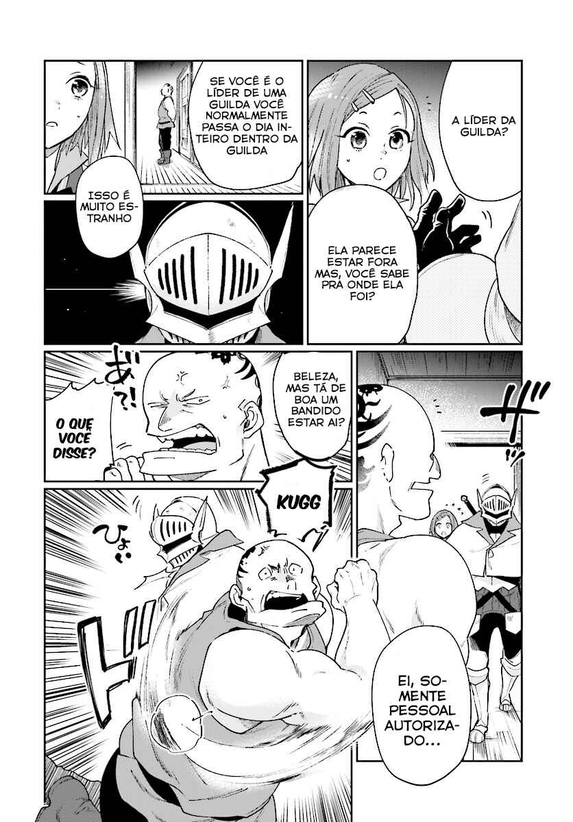 Chapter 4 - Page 11