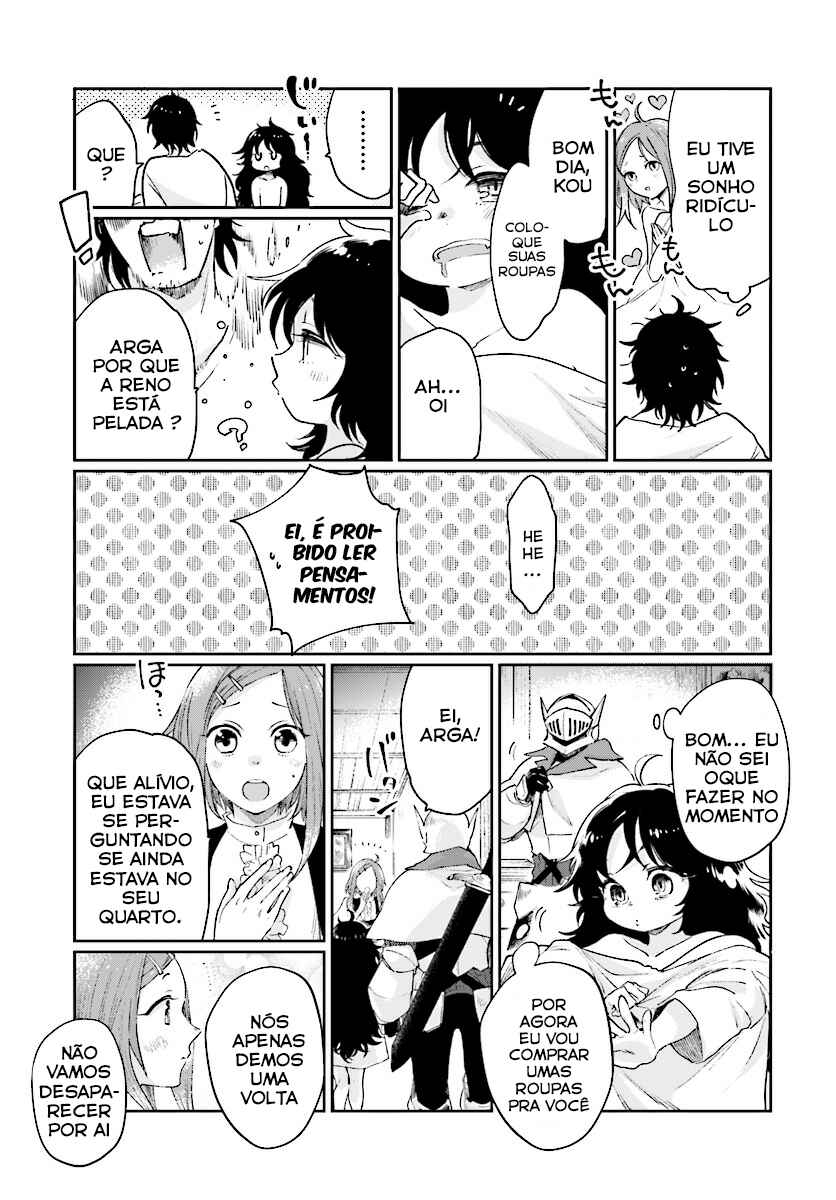Chapter 4 - Page 4