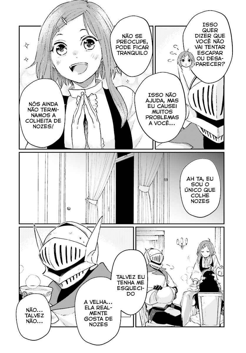 Chapter 4 - Page 5