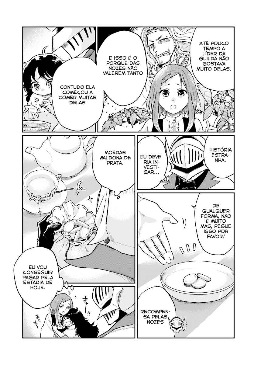 Chapter 4 - Page 6