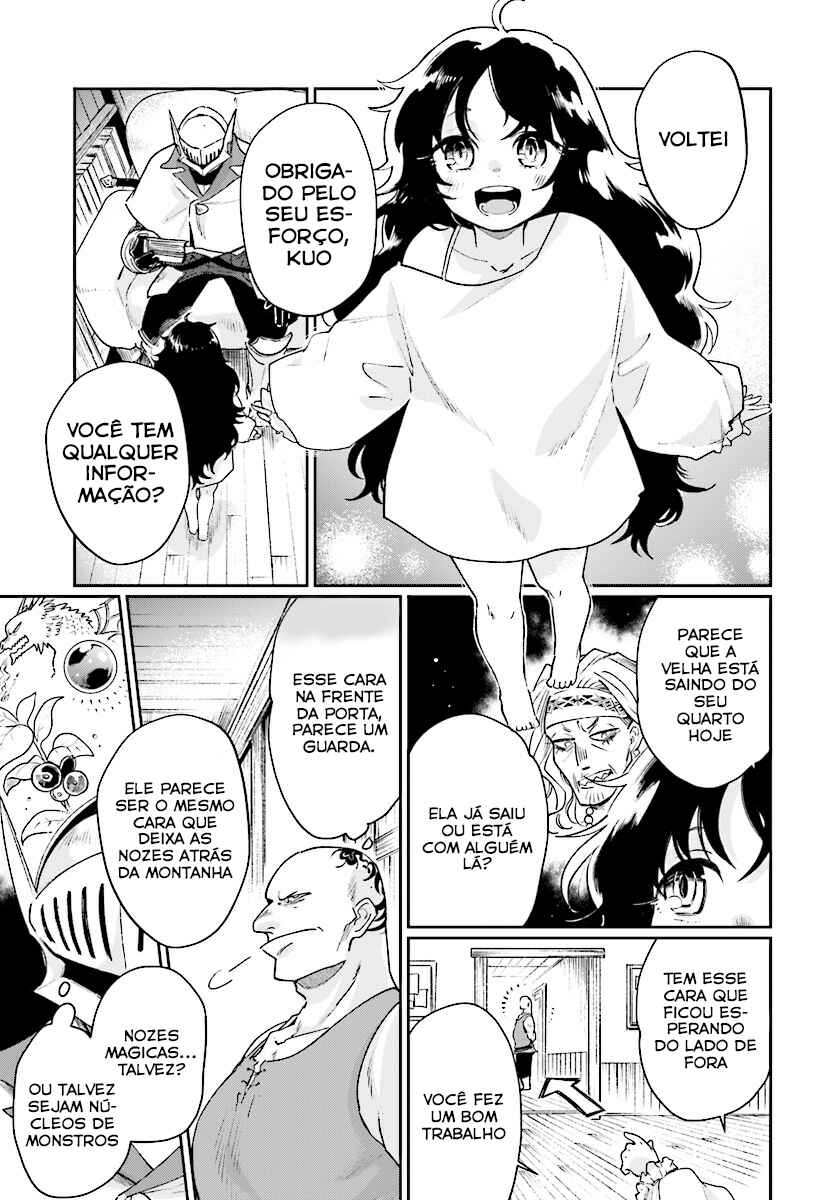 Chapter 4 - Page 8