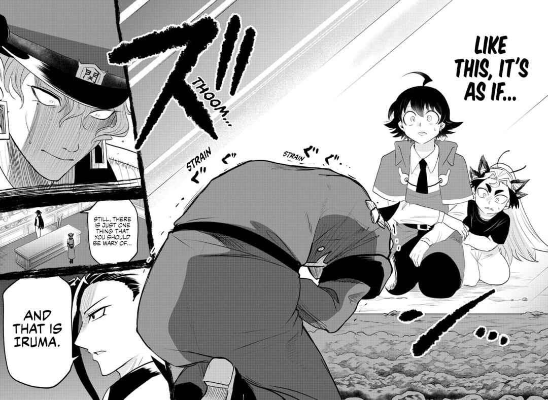 Chapter 367 - Page 14
