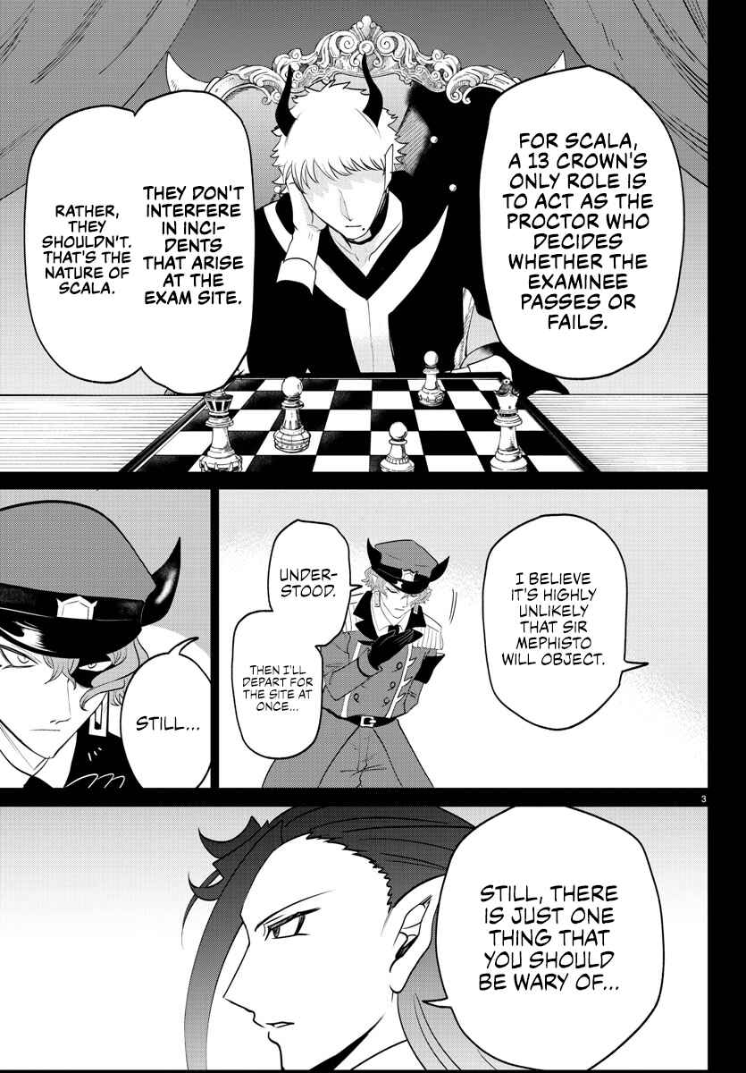 Chapter 367 - Page 3