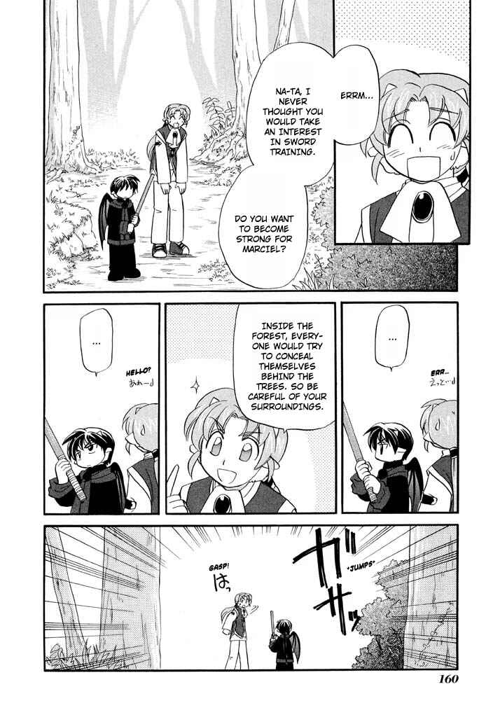 Chapter 31 - Page 17