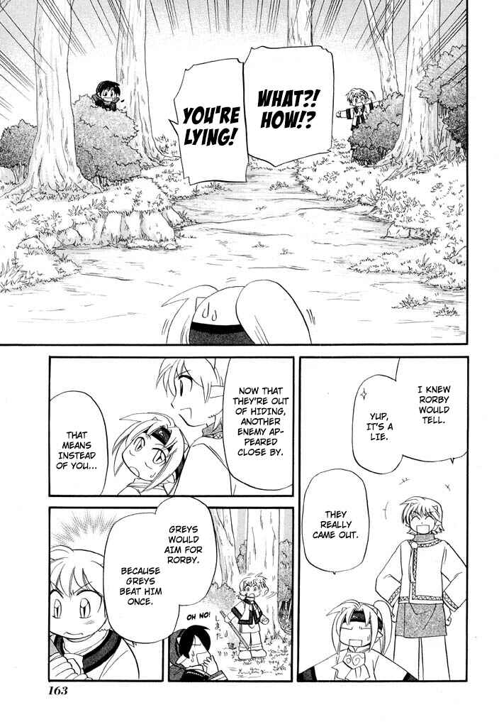Chapter 31 - Page 20