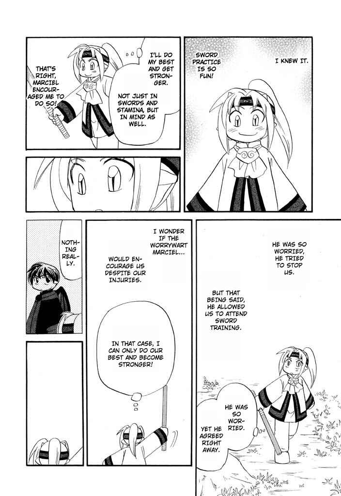 Chapter 31 - Page 27