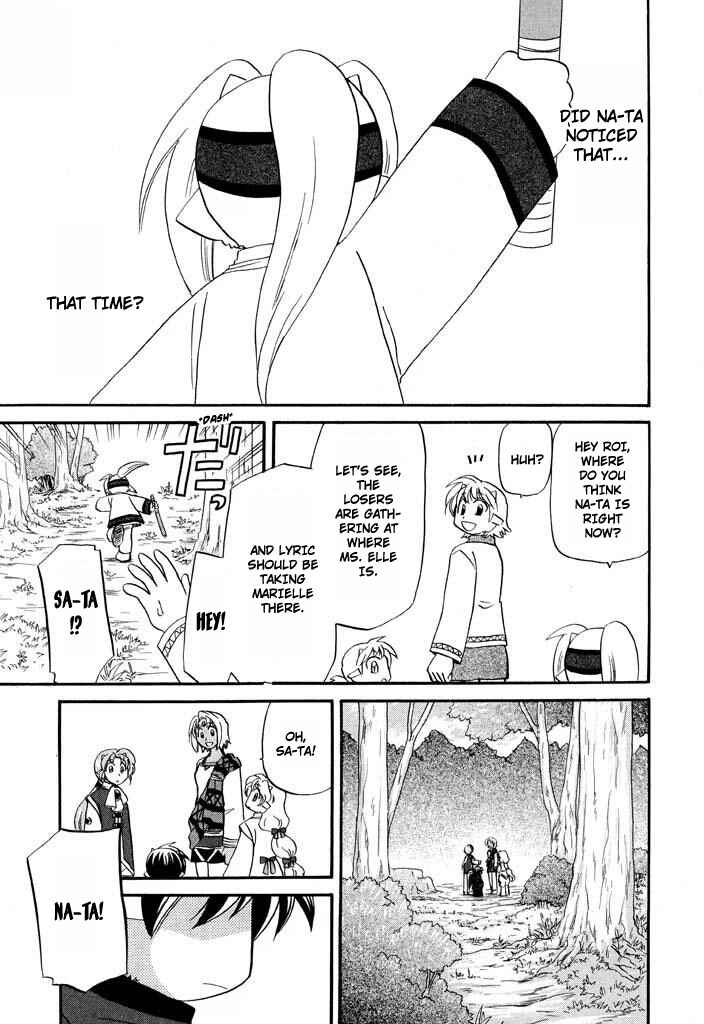 Chapter 31 - Page 28