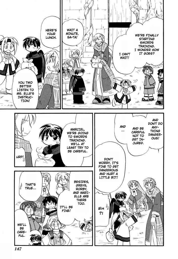 Chapter 31 - Page 4