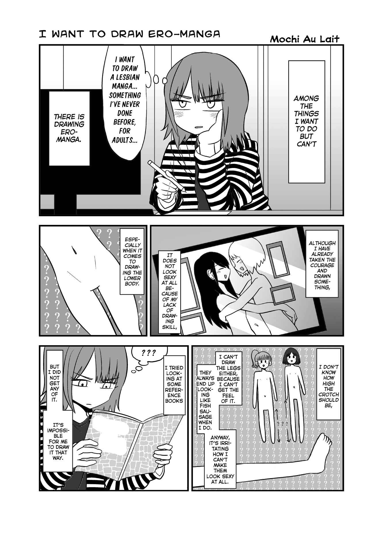 Chapter 18 - Page 1