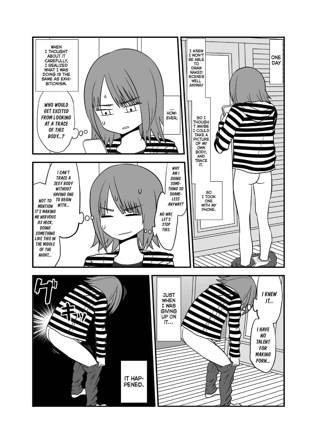 Chapter 18 - Page 2