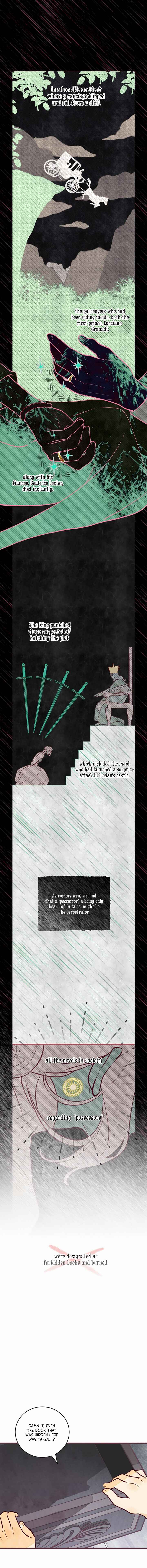Chapter 3 - Page 1