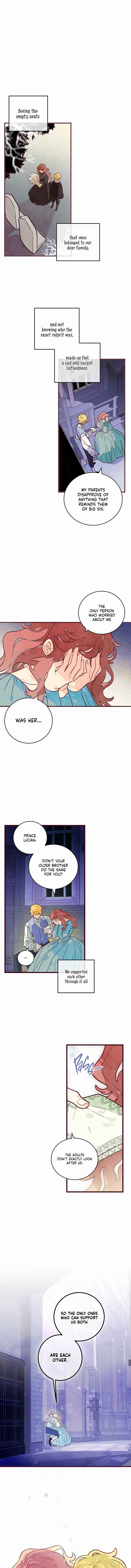 Chapter 3 - Page 3