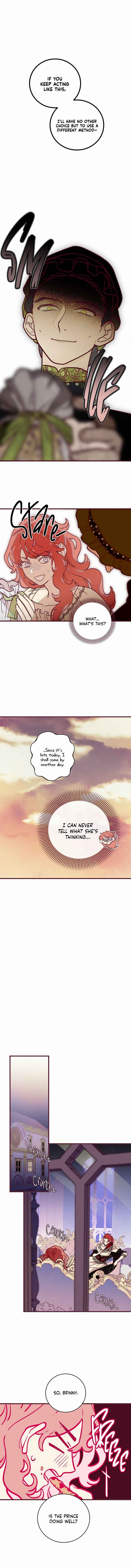 Chapter 3 - Page 9