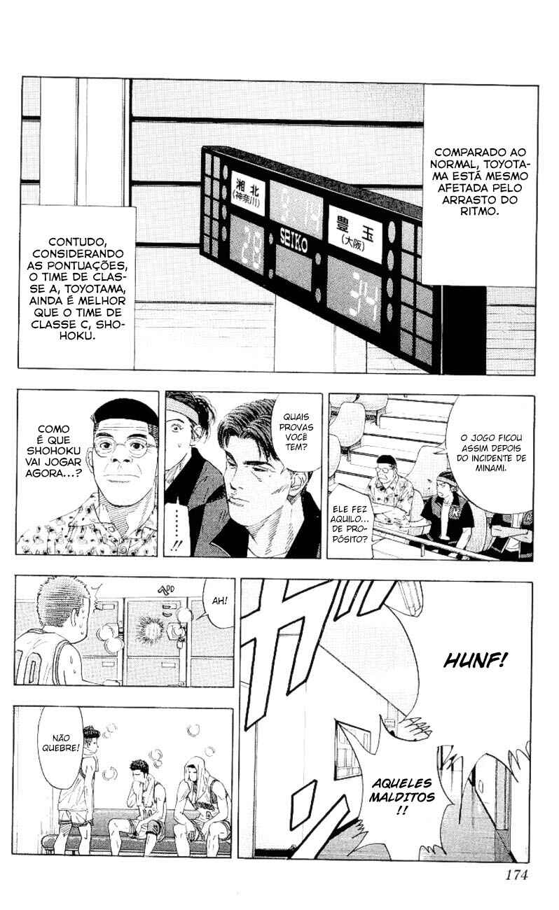 Chapter 206 - Page 9