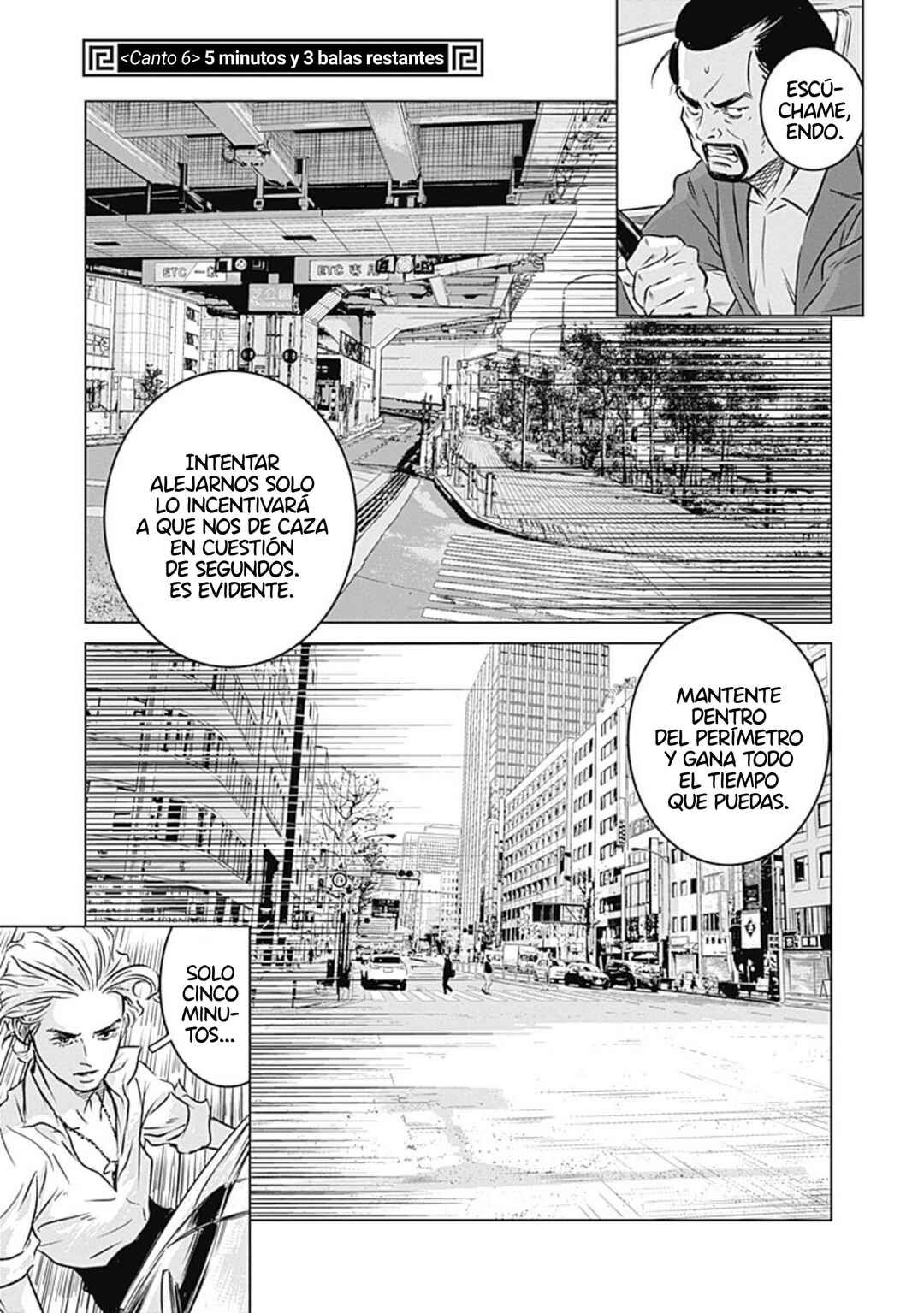 Chapter 6 - Page 1