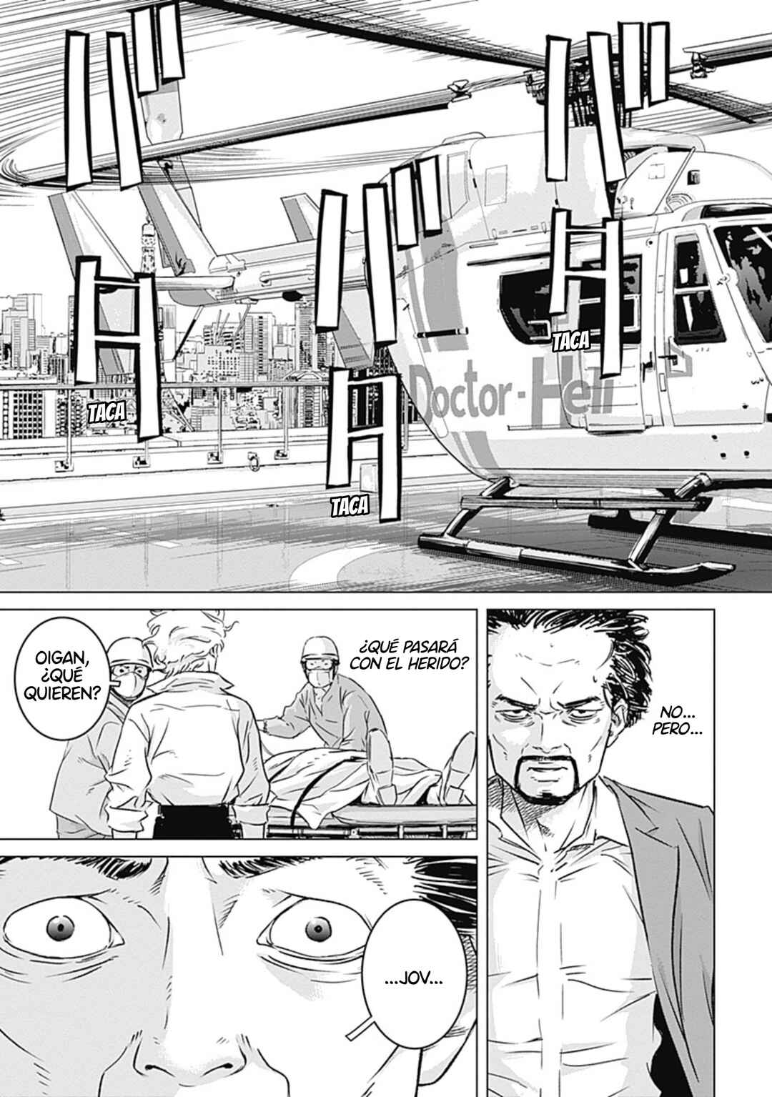 Chapter 6 - Page 17
