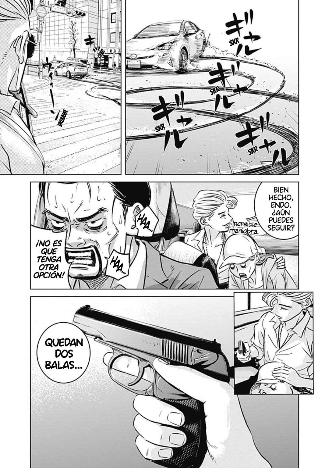 Chapter 6 - Page 5