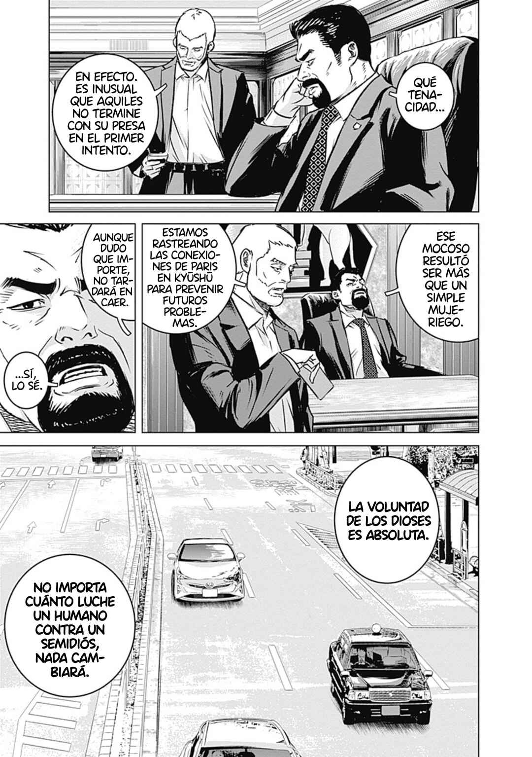 Chapter 6 - Page 7