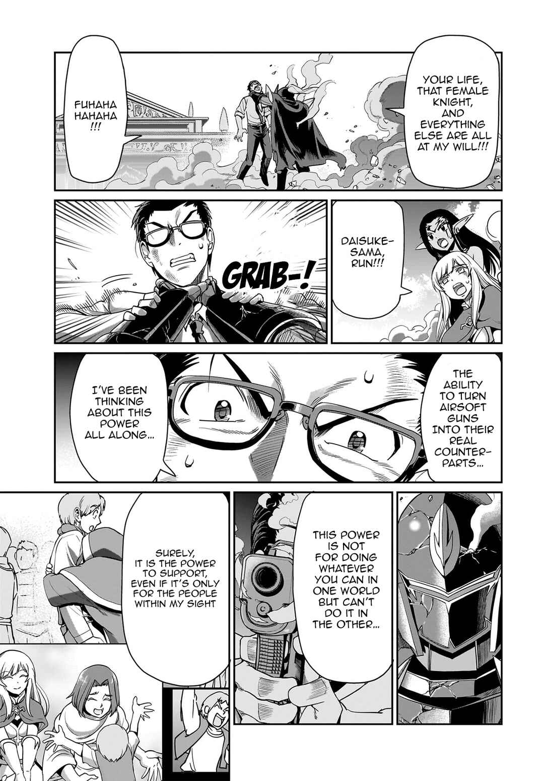Chapter 27 - Page 14