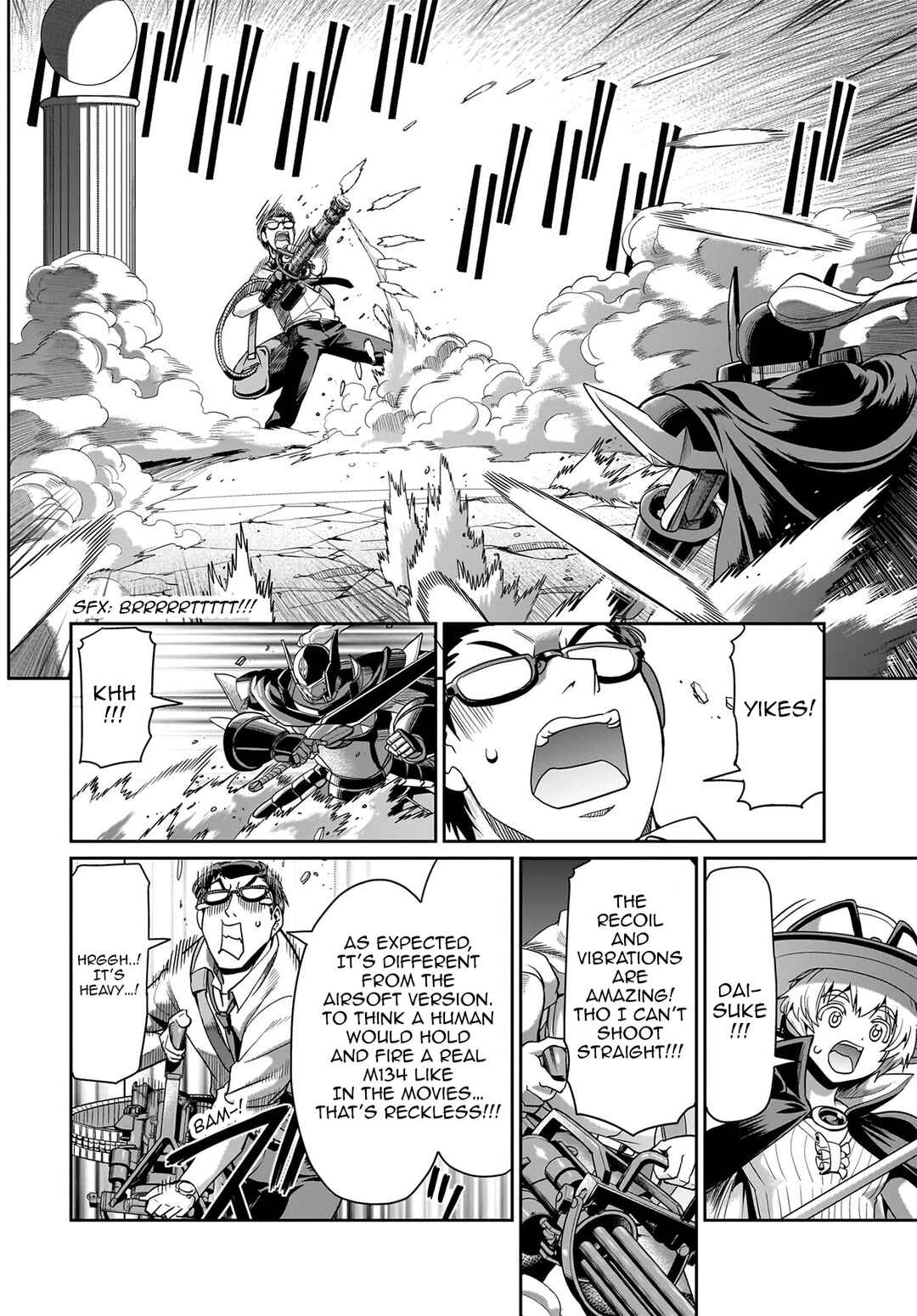 Chapter 27 - Page 3