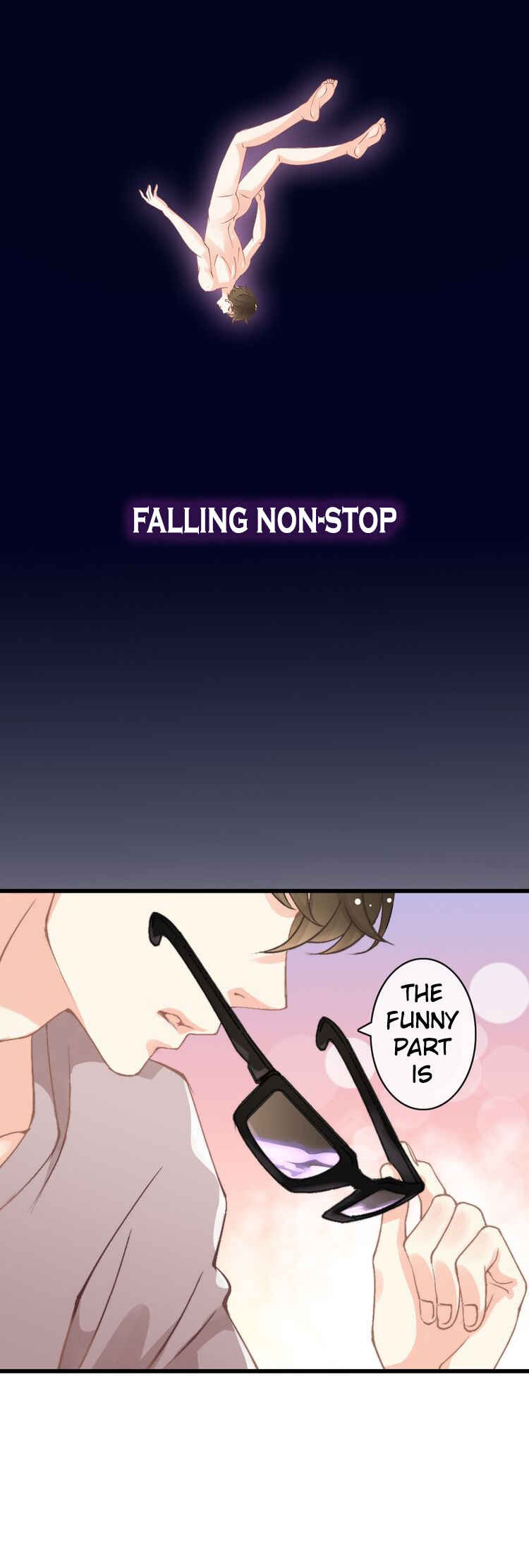 Chapter 0 - Page 5