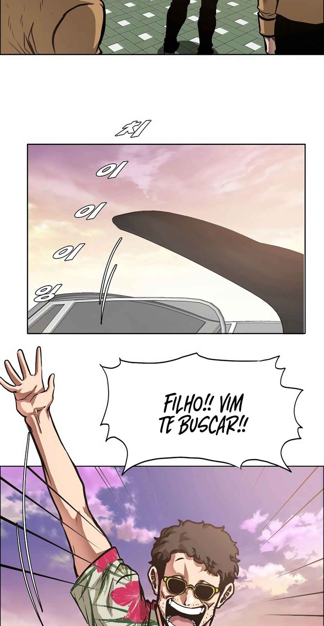 Chapter 4 - Page 19