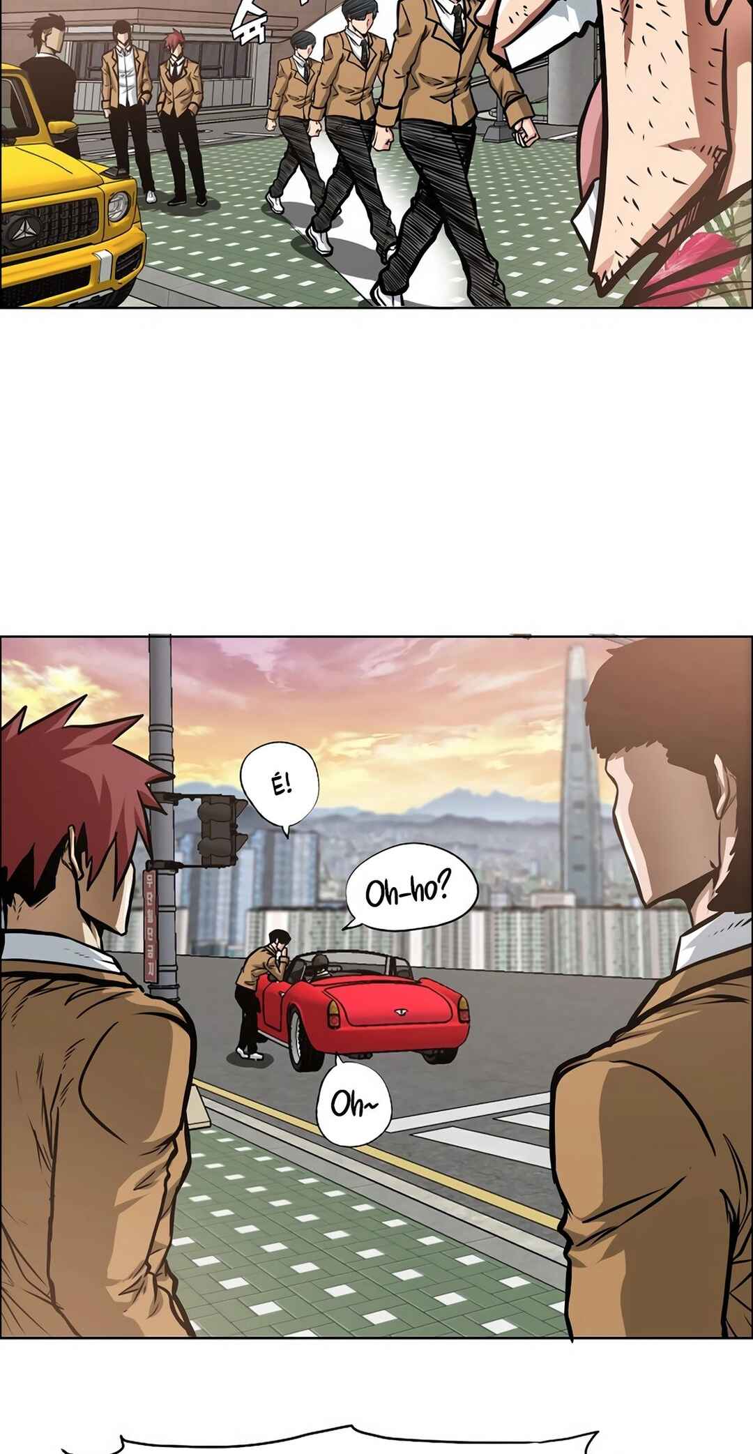 Chapter 4 - Page 23