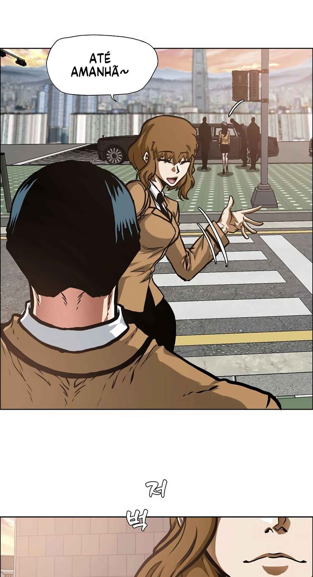 Chapter 4 - Page 7