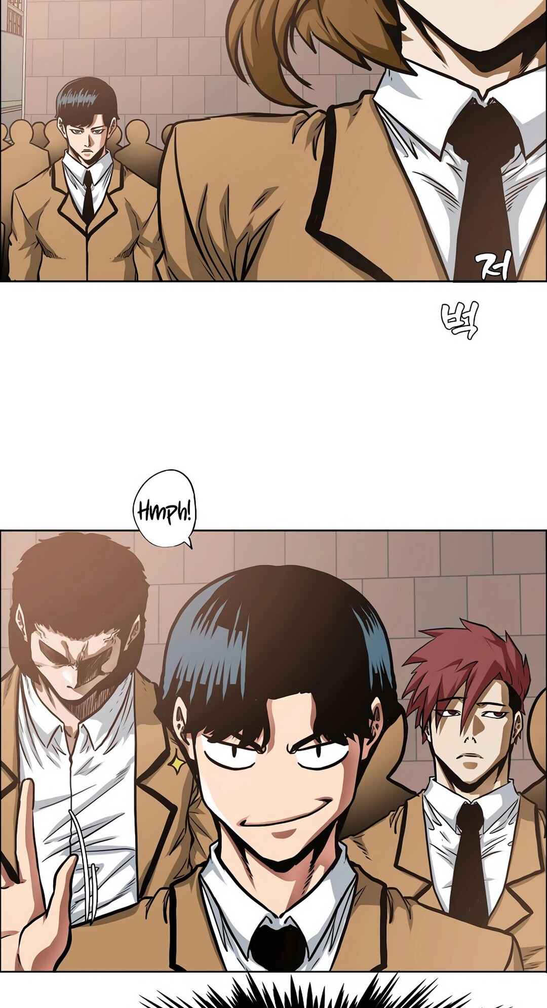 Chapter 4 - Page 8