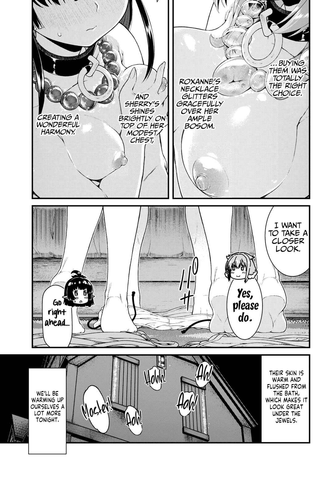 Chapter 83 - Page 10