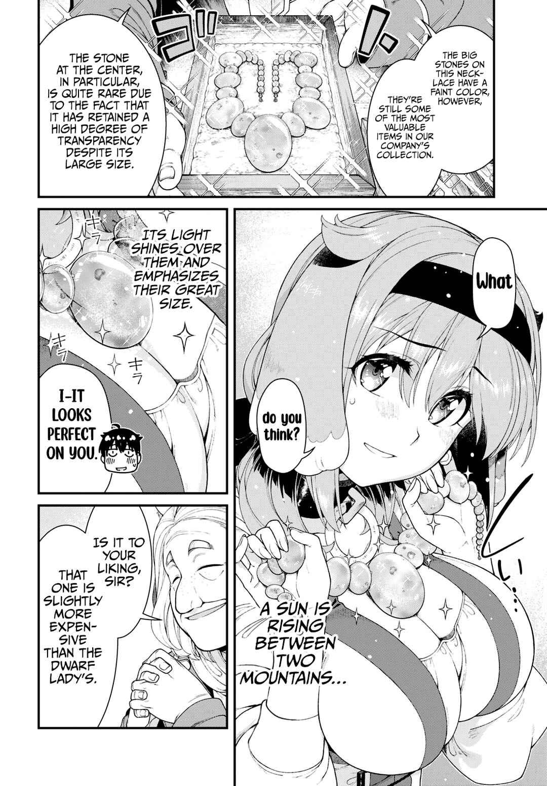 Chapter 83 - Page 5