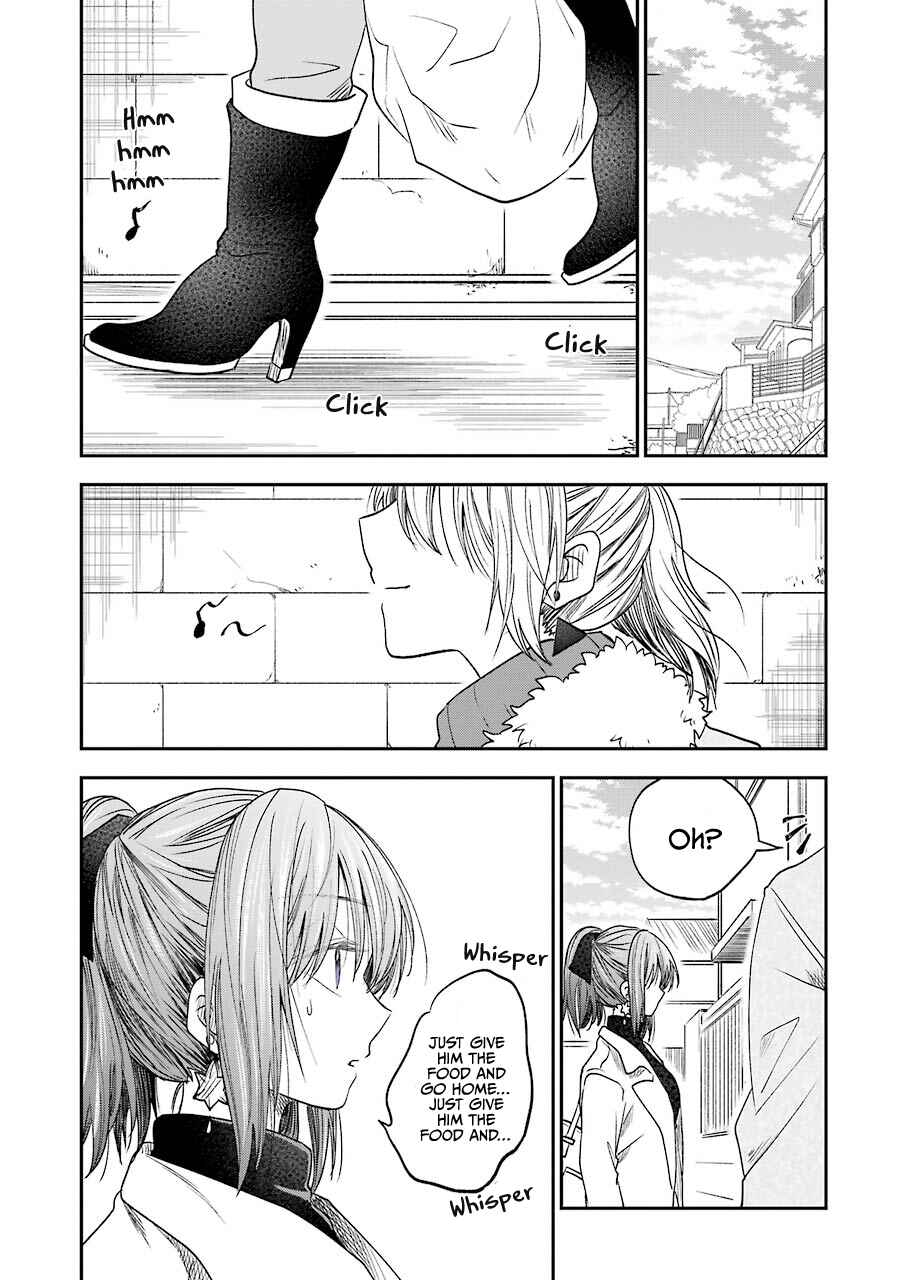 Chapter 19 - Page 4