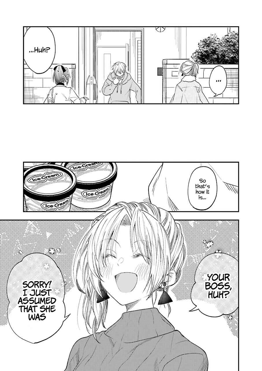 Chapter 19 - Page 7