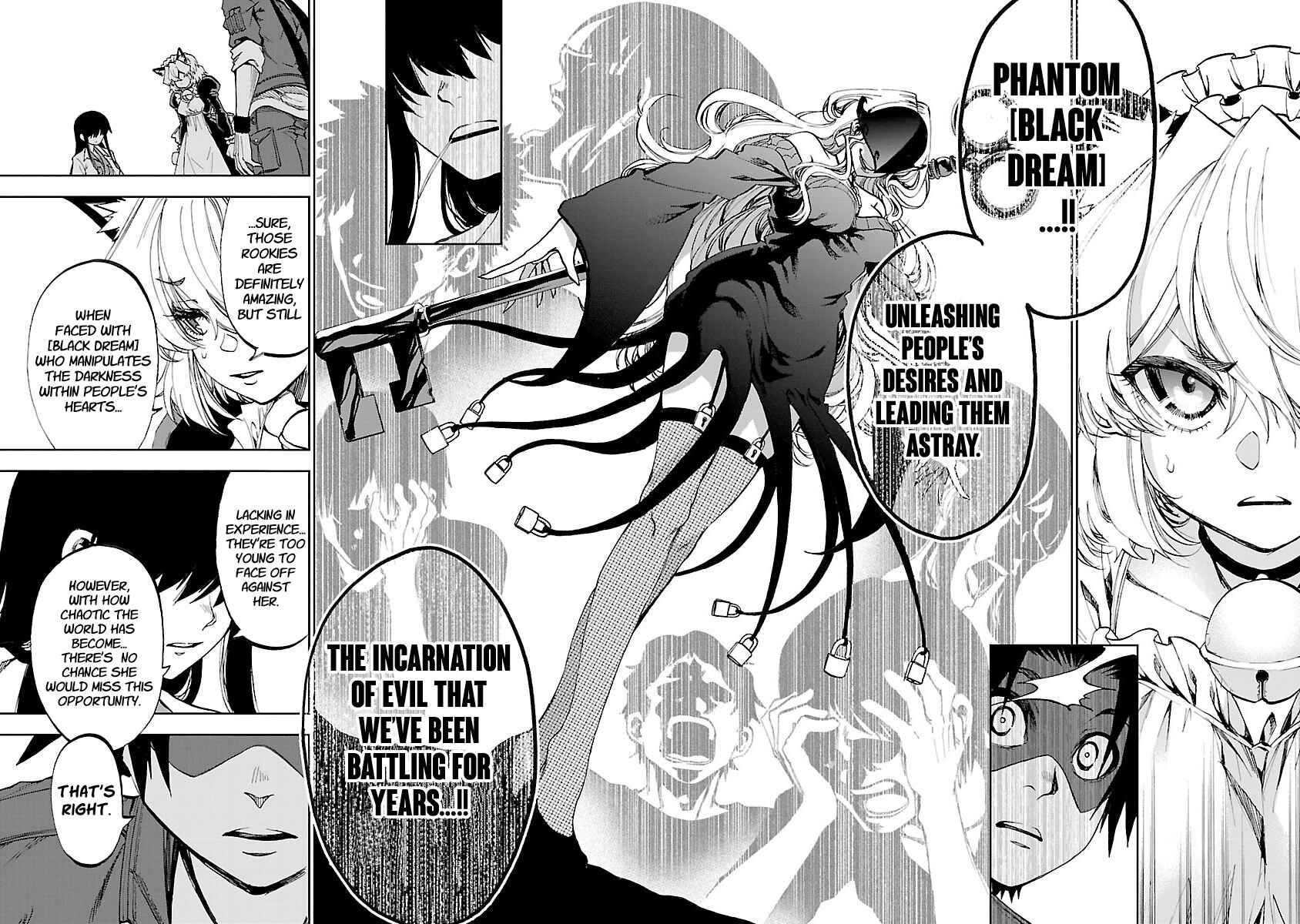 Chapter 6 - Page 4
