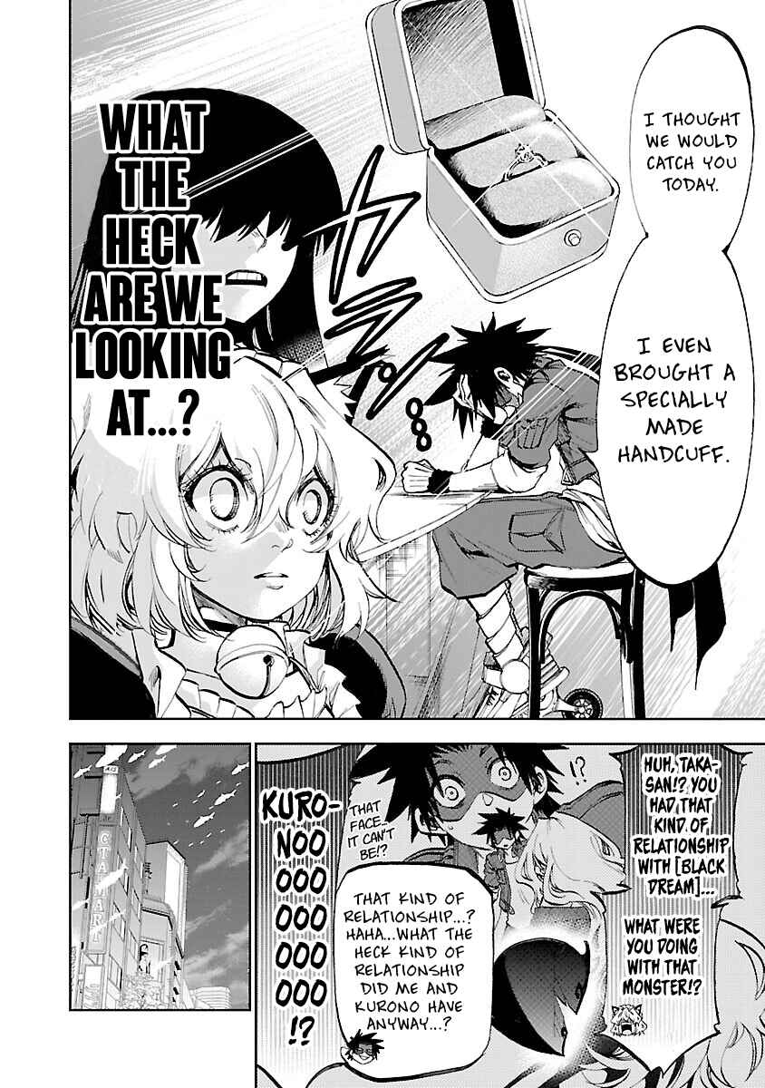 Chapter 6 - Page 9