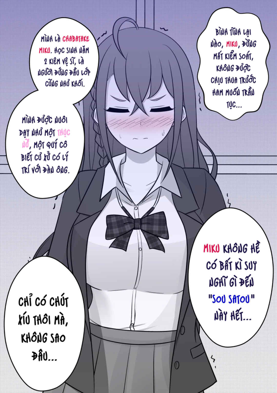 Chapter 50 - Page 3