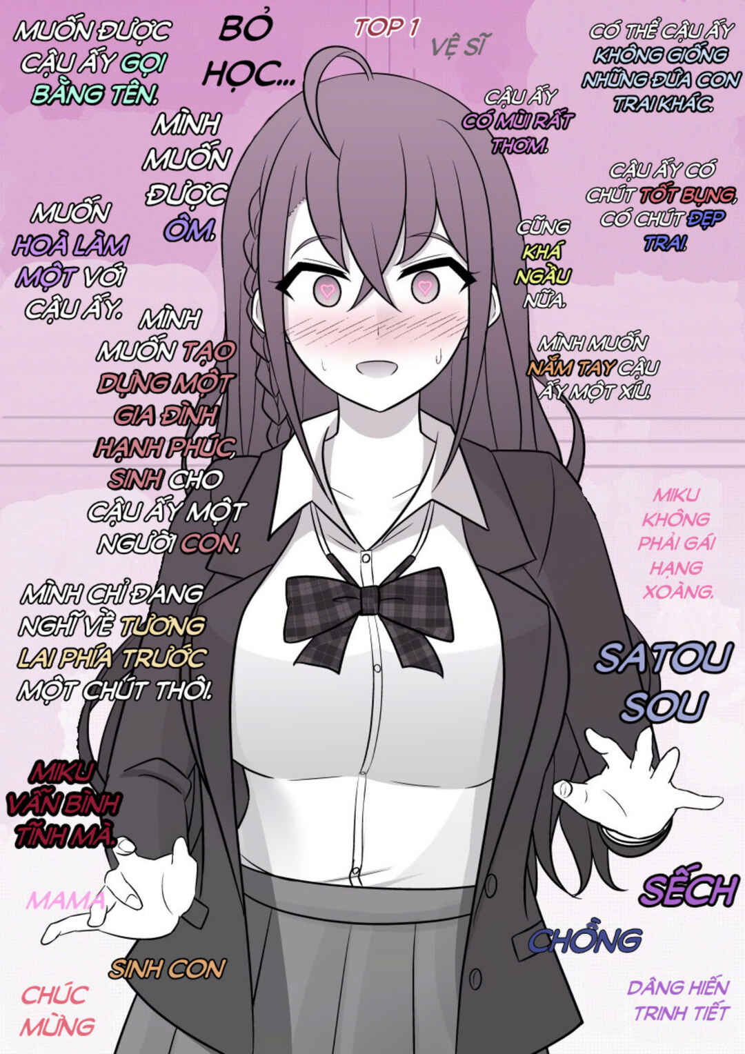Chapter 50 - Page 4