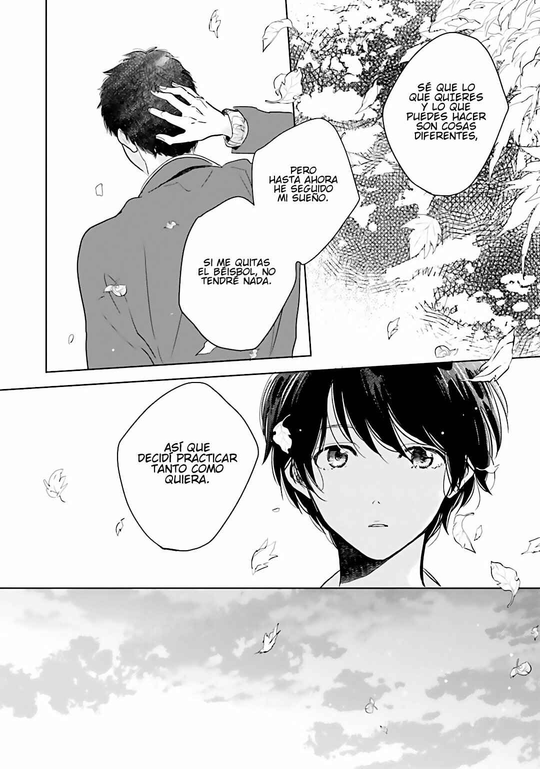 Chapter 5.5 - Page 13