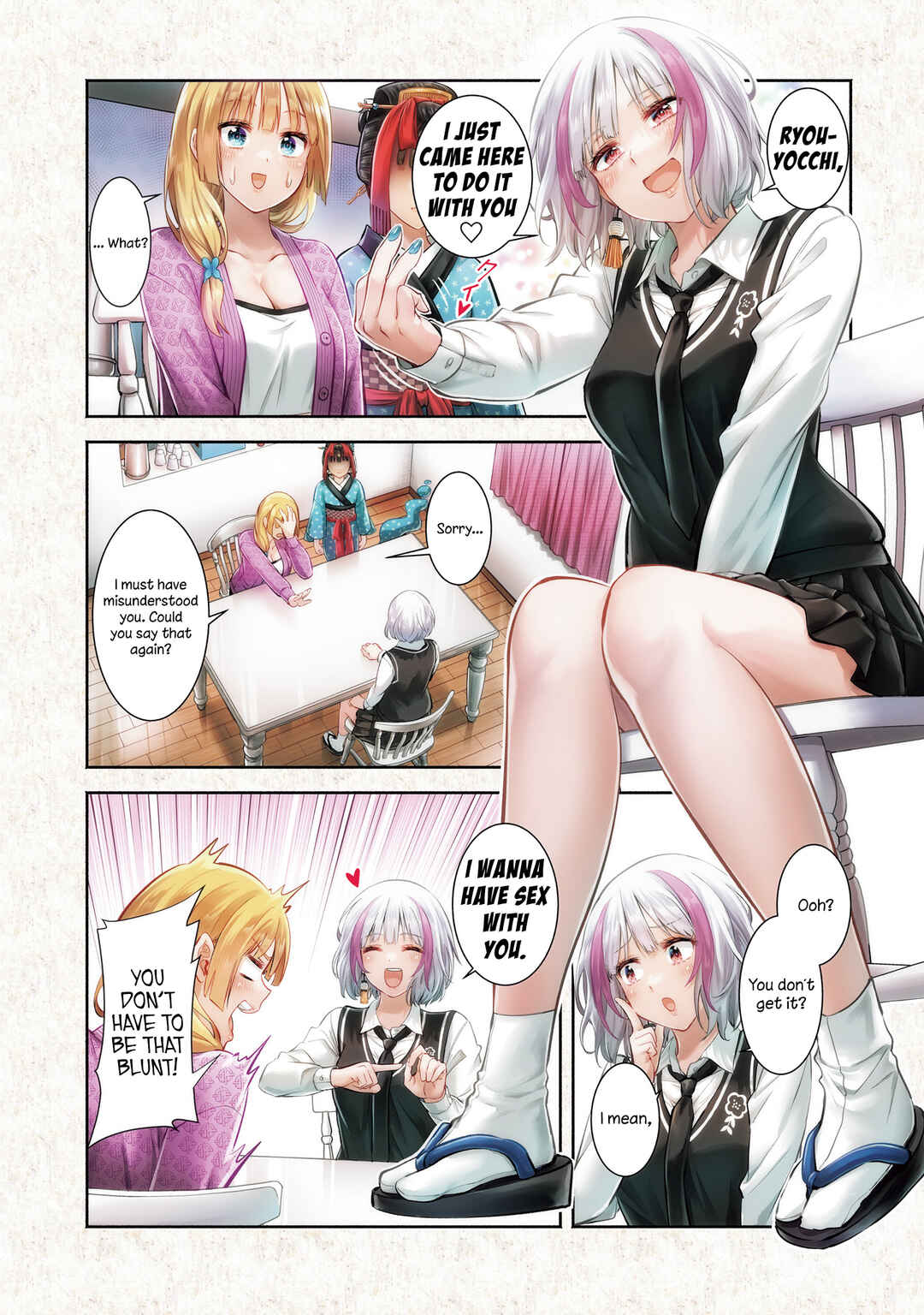 Chapter 11 - Page 2