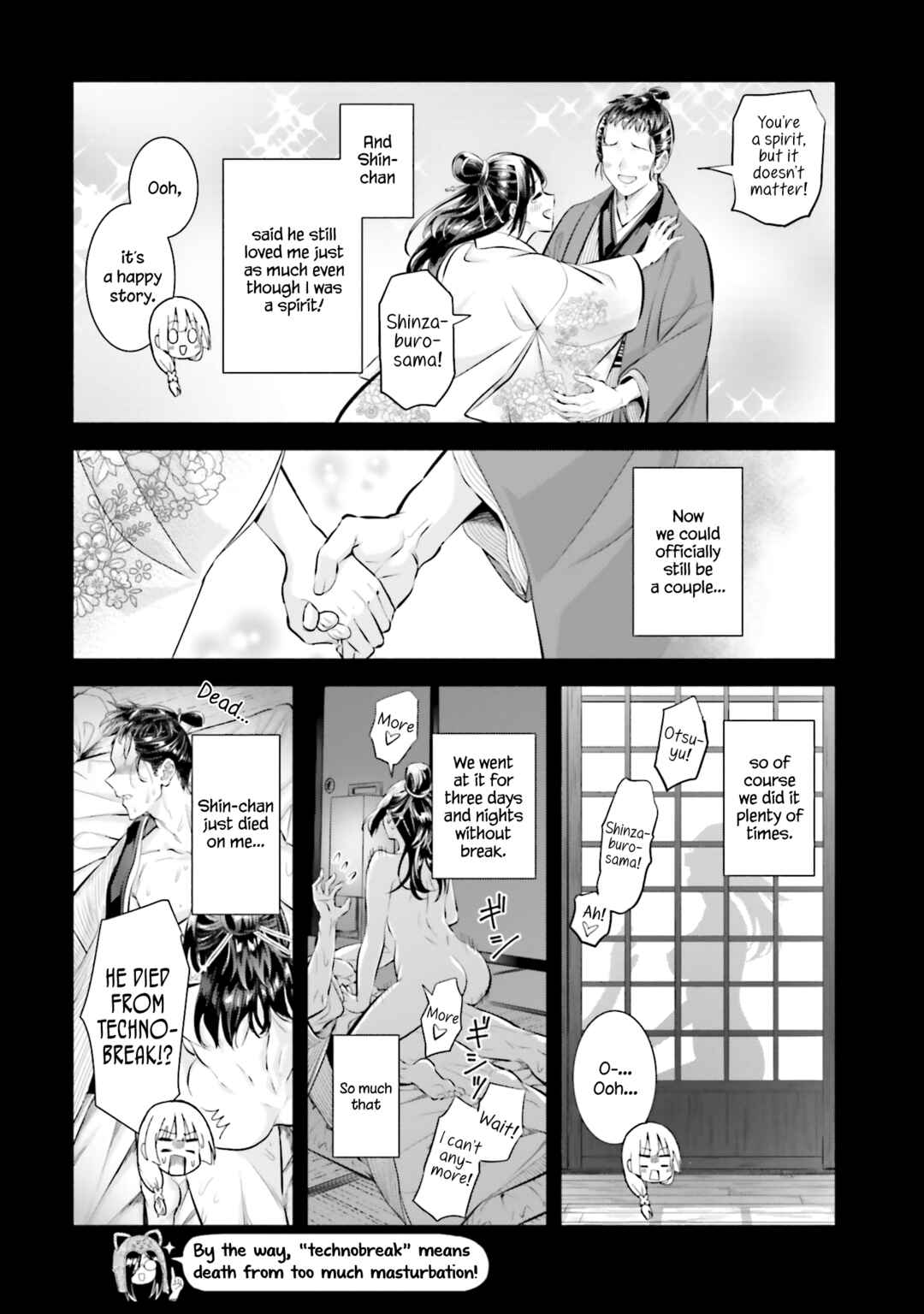 Chapter 11 - Page 9