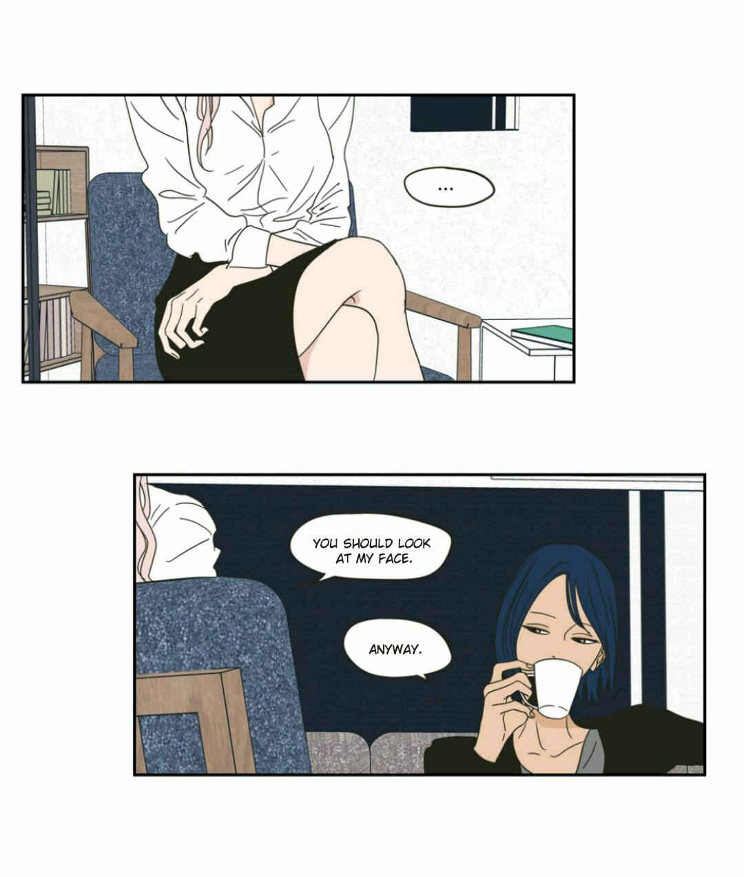 Chapter 28 - Page 16