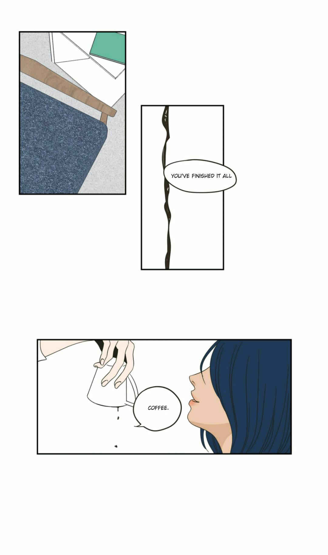 Chapter 28 - Page 20