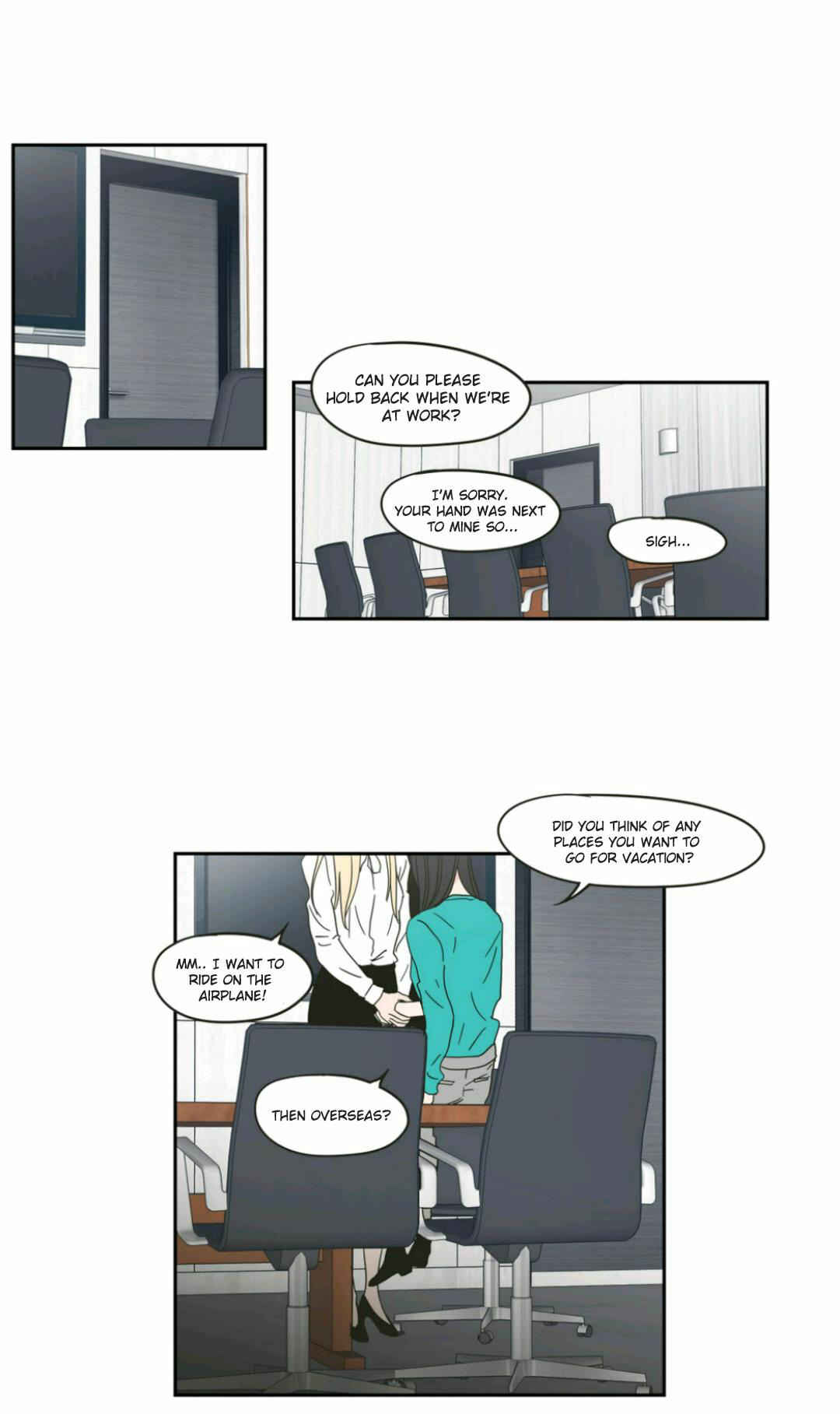Chapter 28 - Page 24
