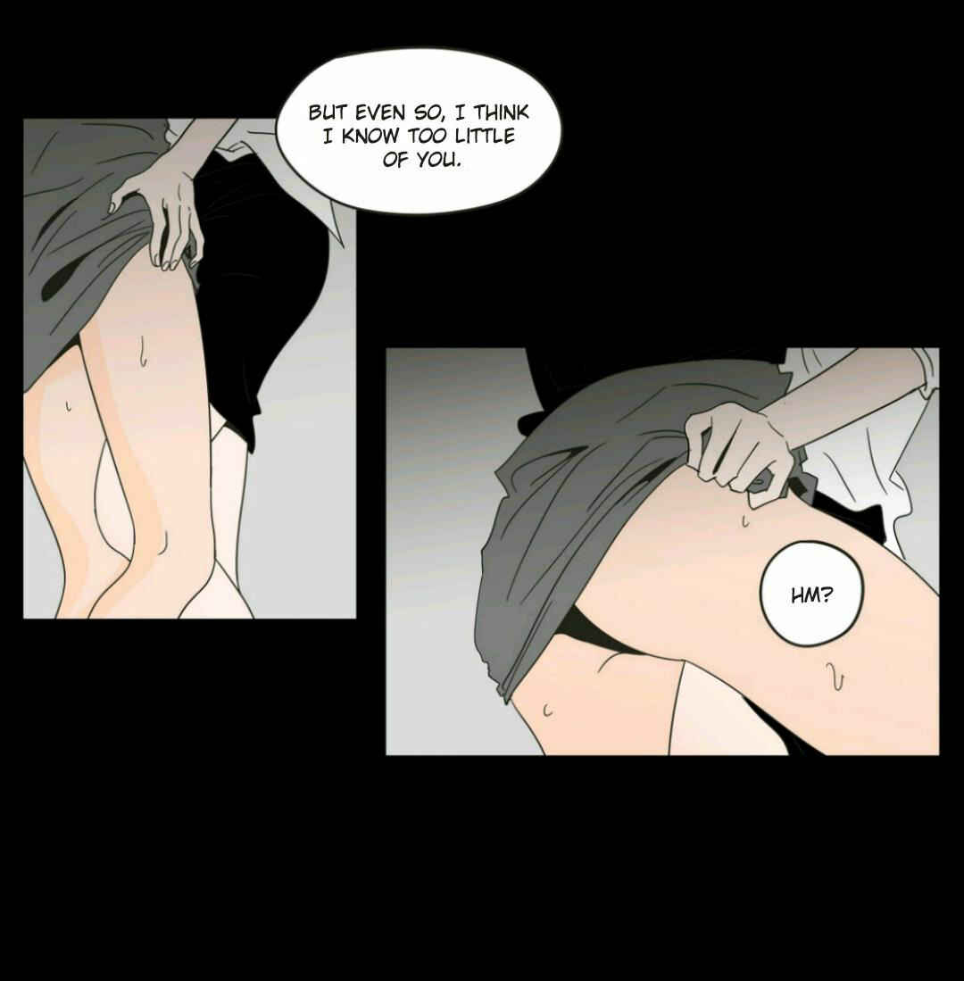 Chapter 28 - Page 3