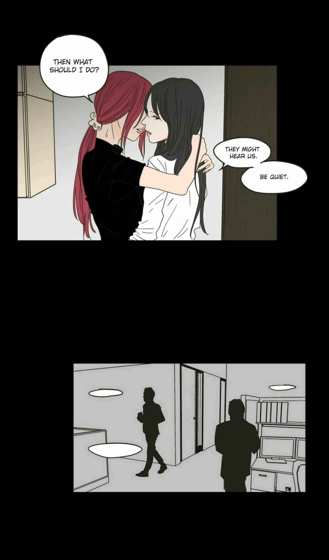 Chapter 28 - Page 5