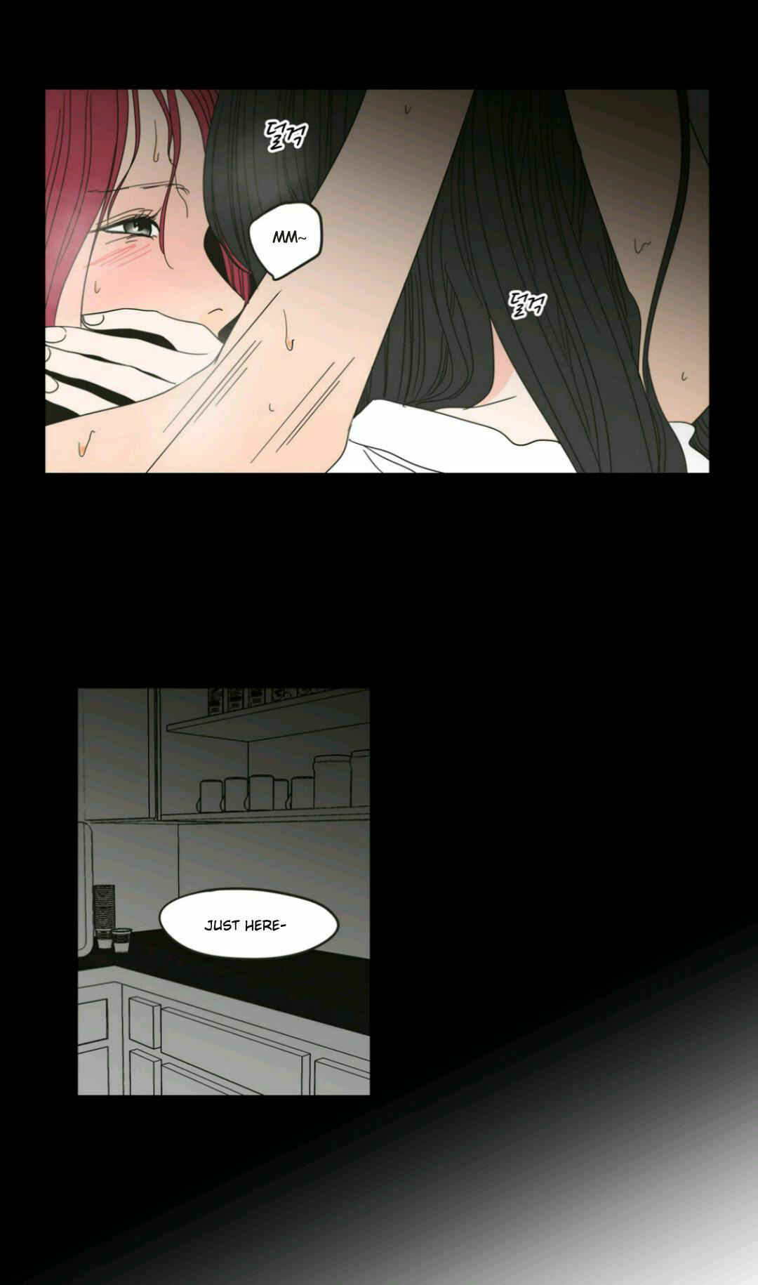 Chapter 28 - Page 6