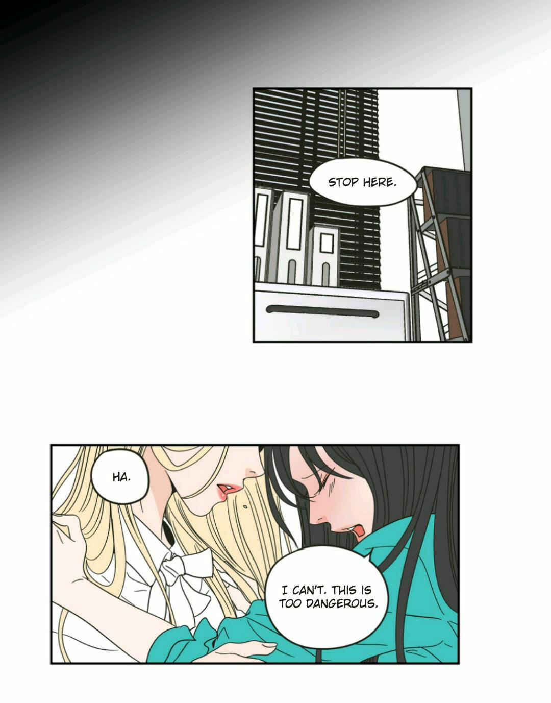 Chapter 28 - Page 7