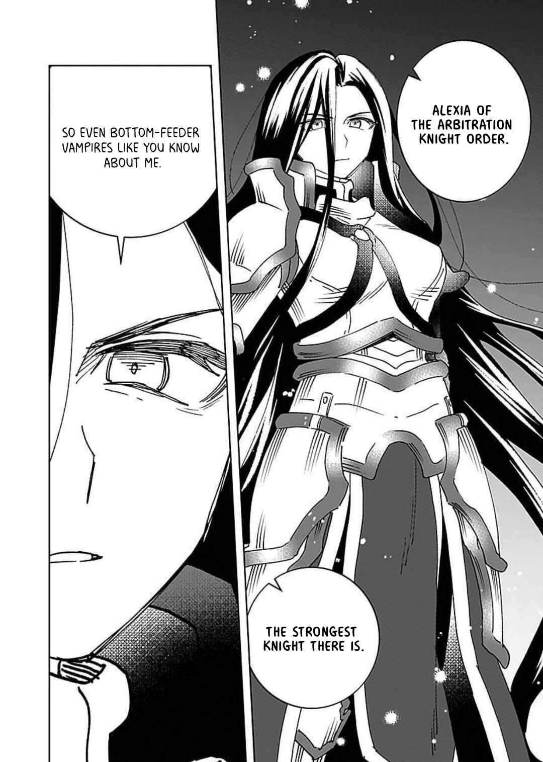 Chapter 15 - Page 5