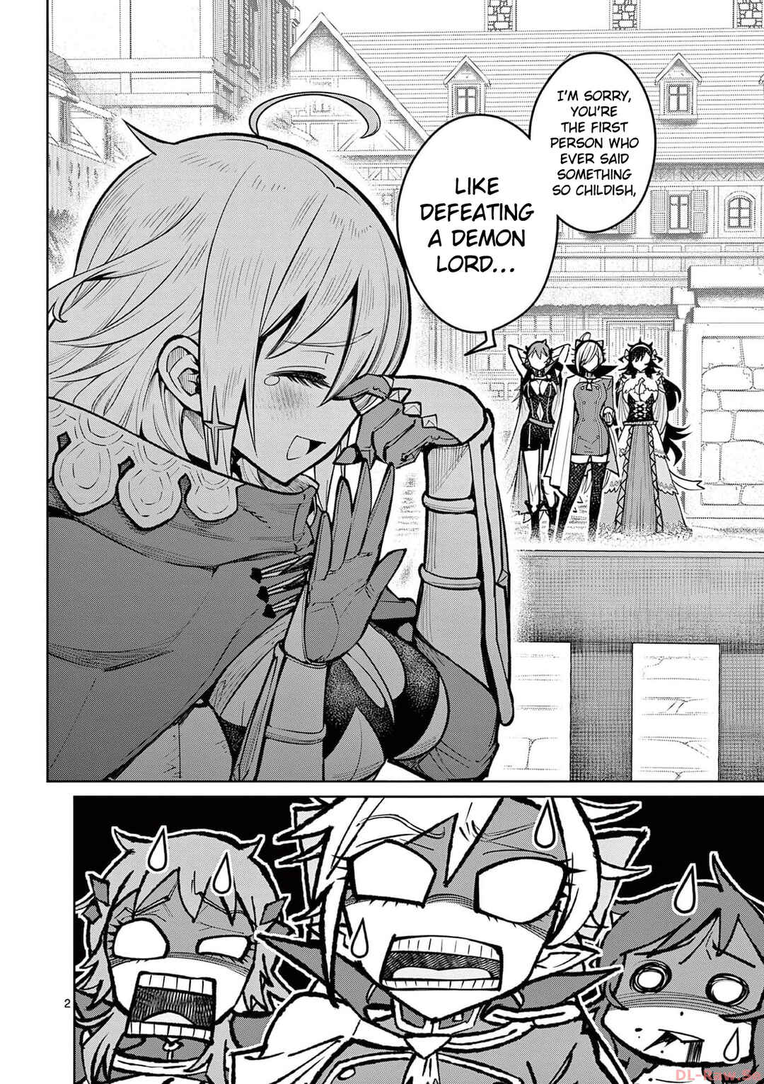 Chapter 41 - Page 3