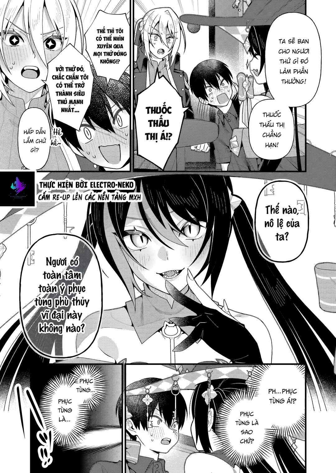 Chapter 18 - Page 13